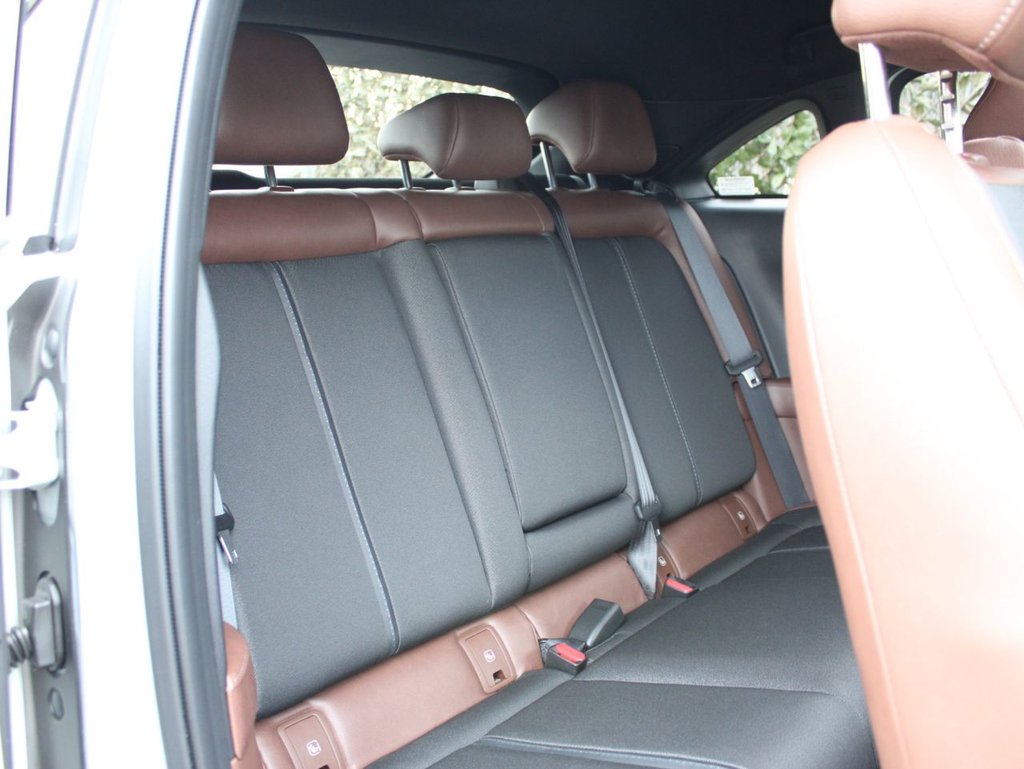 Used Mazda MX-30 2022 for sale - 77680489: Photo 10