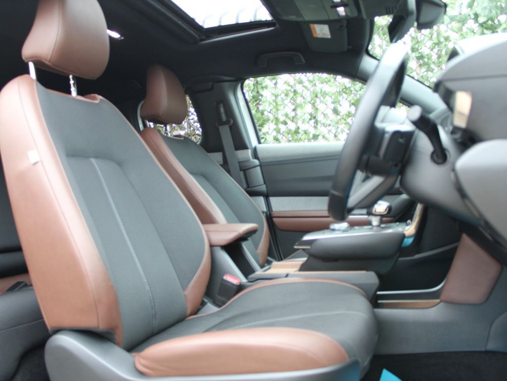 Used Mazda MX-30 2022 for sale - 77680489: Photo 16