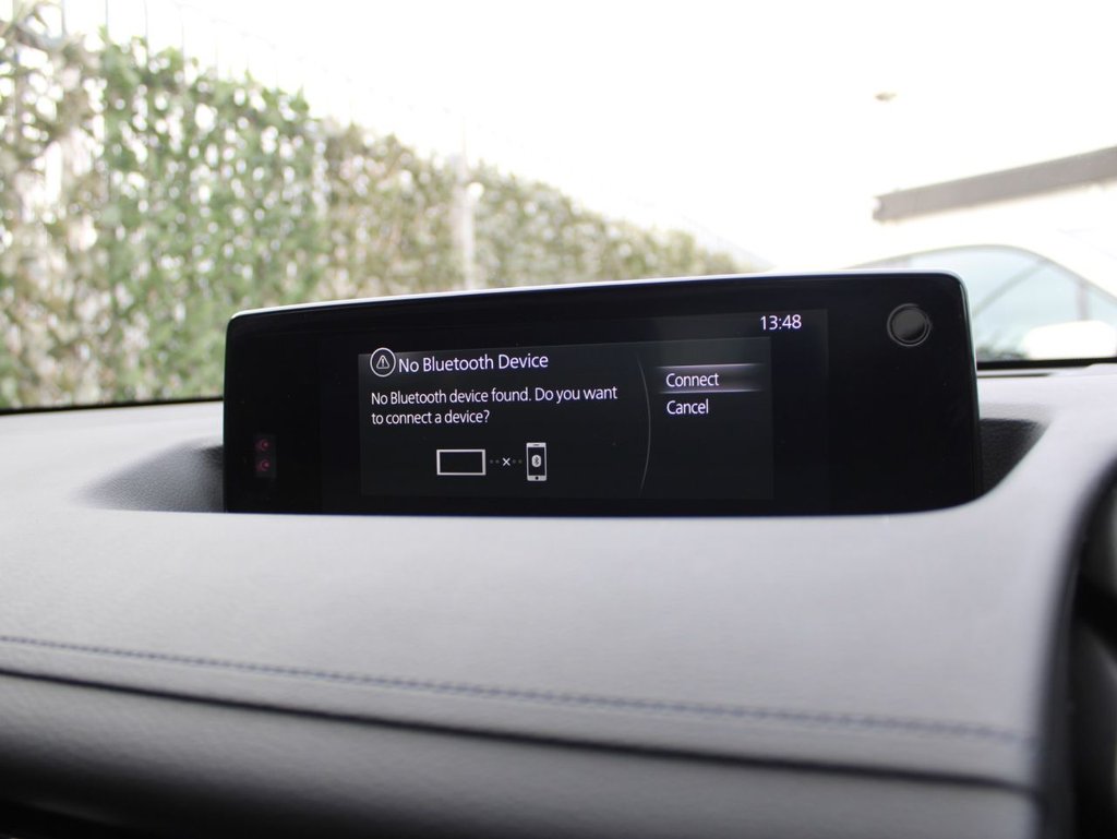 Used Mazda MX-30 2022 for sale - 77680489: Photo 23