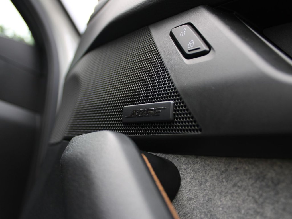 Used Mazda MX-30 2022 for sale - 77680489: Photo 27