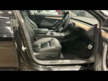 Used Tesla Model 3 2022 for sale - 74985733: Photo