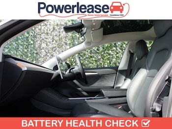Used Tesla Model 3 2021 for sale - 79481991: Photo