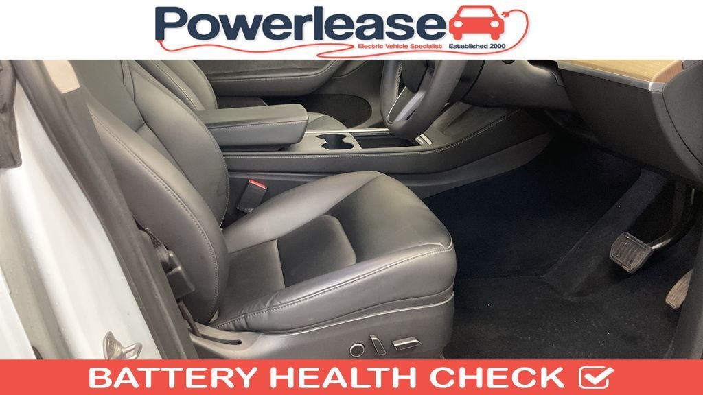 Used Tesla Model Y 2023 for sale - 77806897: Photo 3