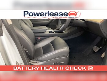 Used Tesla Model Y 2023 for sale - 77806897: Photo