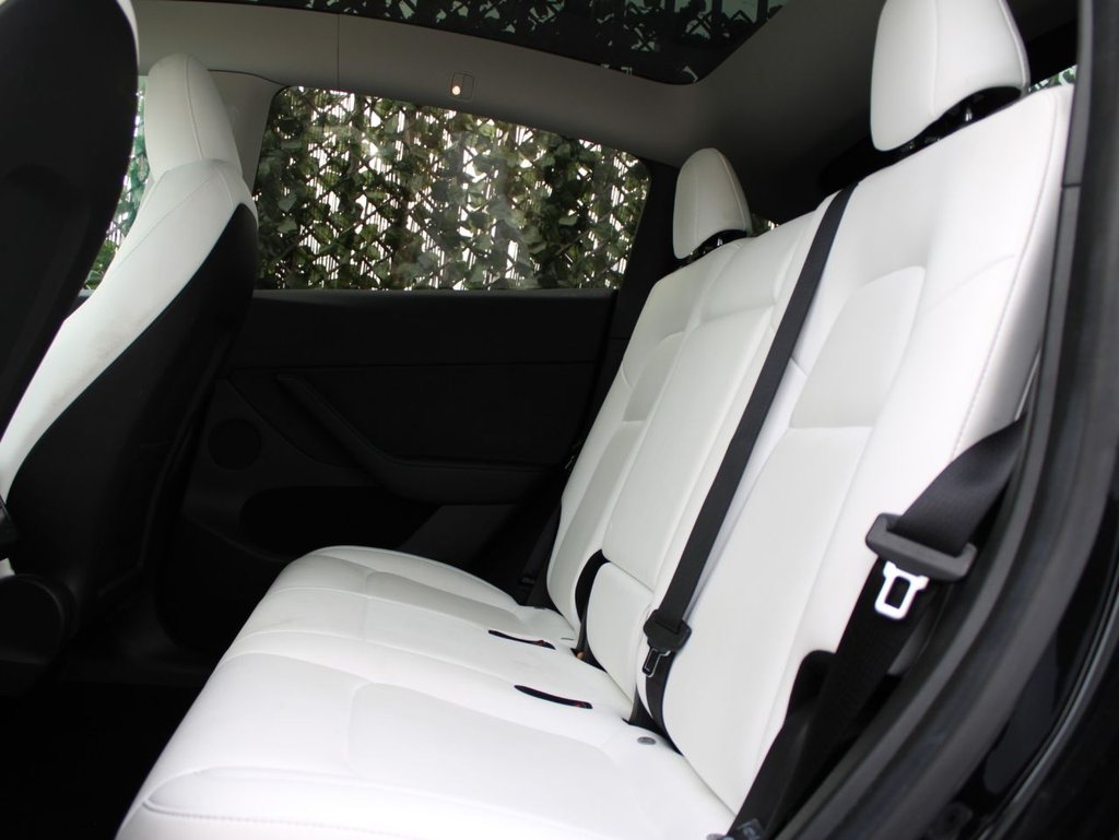 Used Tesla Model Y 2023 for sale - 76582268: Photo 11