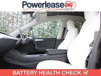 Used Tesla Model Y 2023 for sale - 76582268: Photo