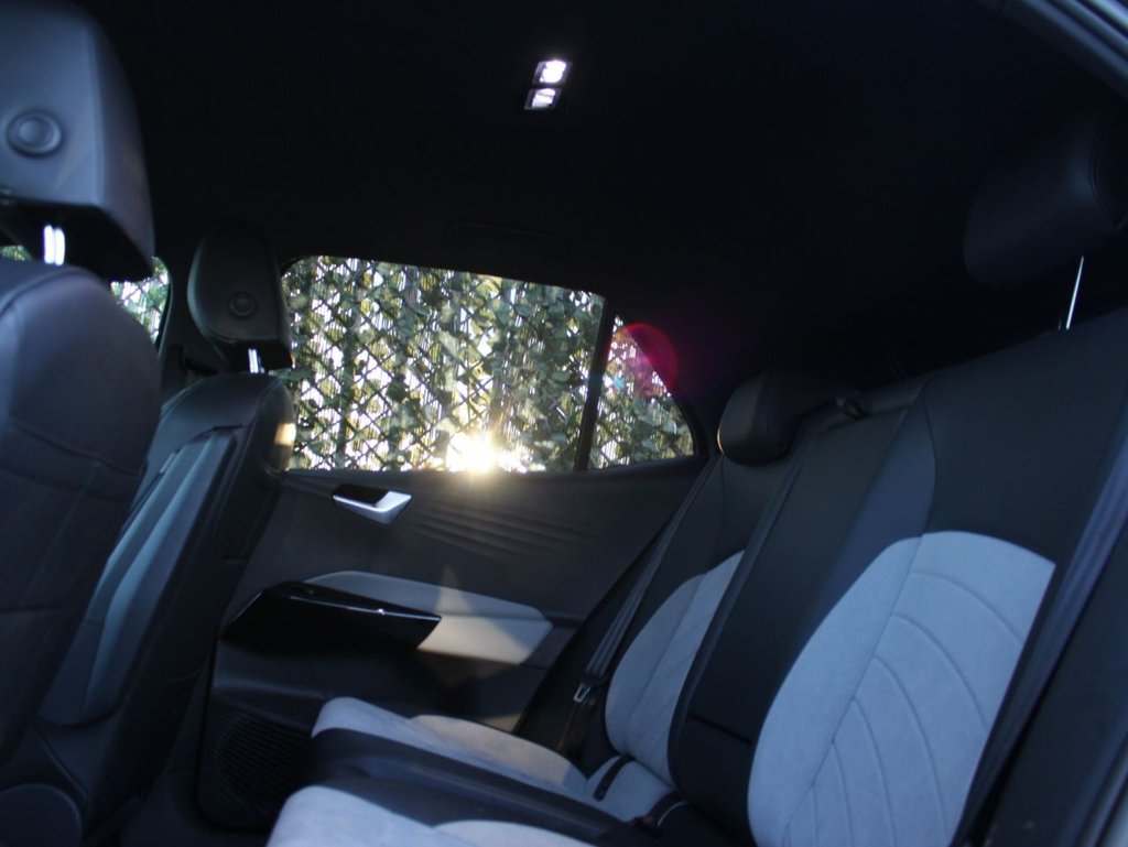 Used Volkswagen ID.3 2023 for sale - 77879480: Photo 12