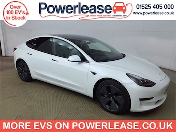 Used Tesla Model 3 2021 for sale - 79090306: Photo