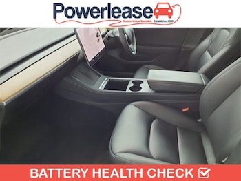 Used Tesla Model 3 2021 for sale - 79090306: Photo
