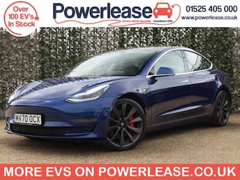 Used Tesla Model 3 2020 for sale - 78887011: Photo