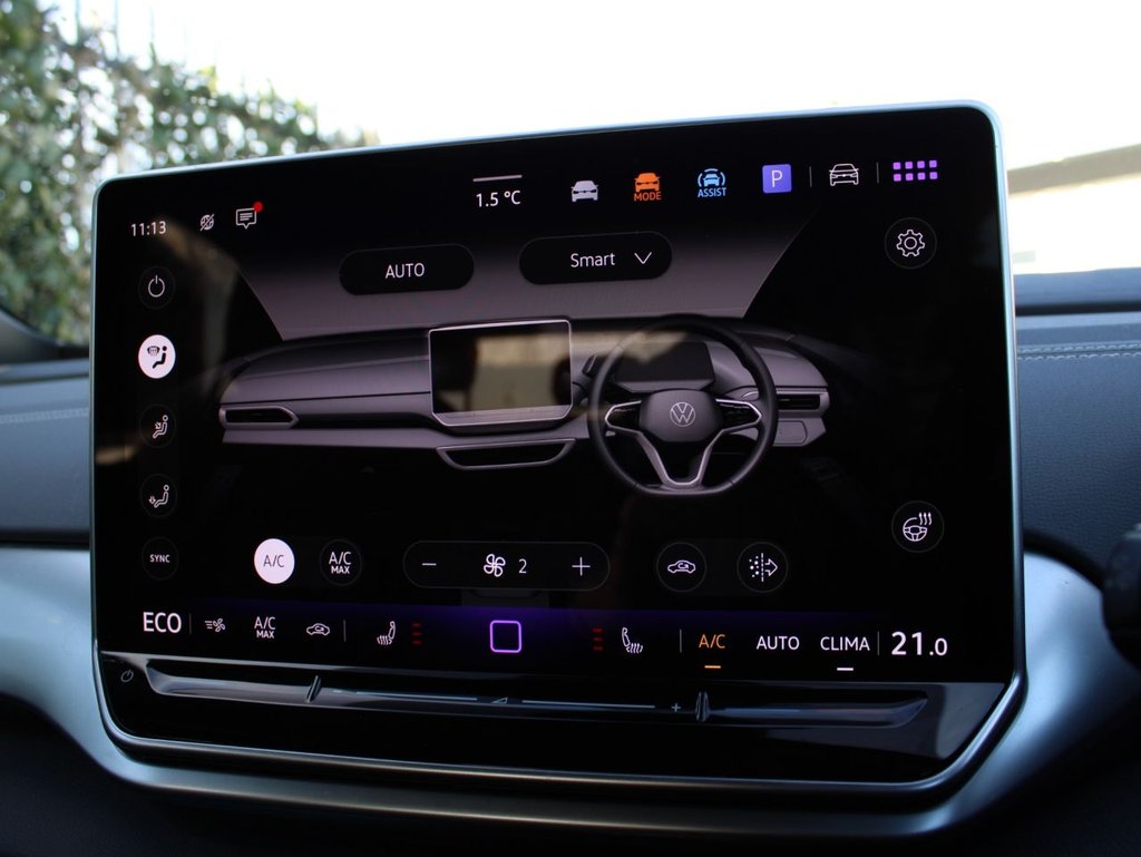 Used Volkswagen ID.5 2024 for sale - 77919614: Photo 25