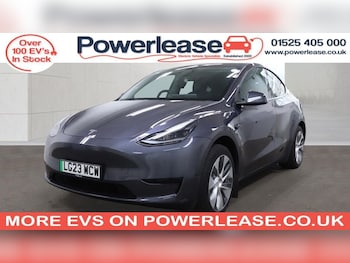 Used Tesla Model Y 2023 for sale - 78850796: Photo