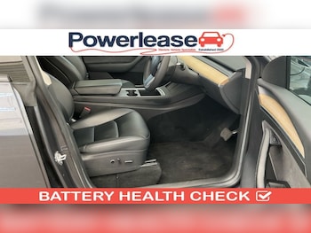 Used Tesla Model Y 2023 for sale - 78850796: Photo
