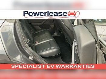Used Tesla Model Y 2023 for sale - 78850796: Photo
