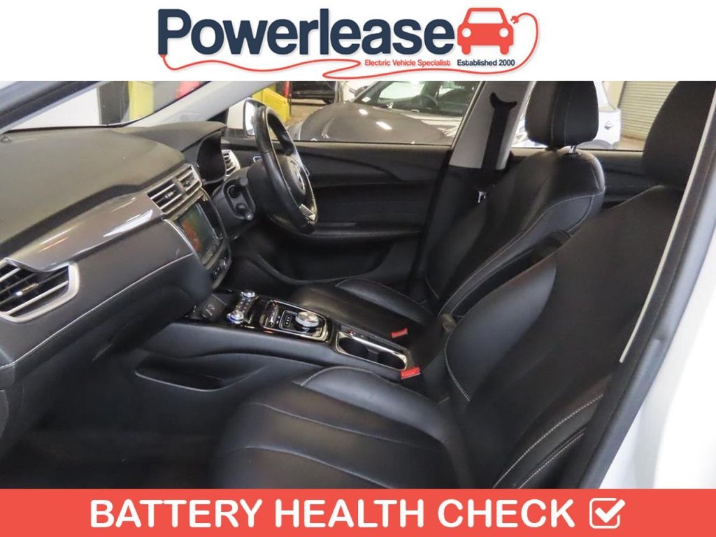 Used MG MG5 2021 for sale - 77369476: Photo 2