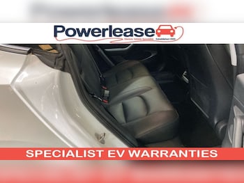 Used Tesla Model 3 2021 for sale - 78515324: Photo