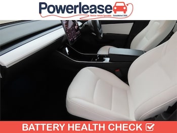 Used Tesla Model 3 2019 for sale - 79370958: Photo