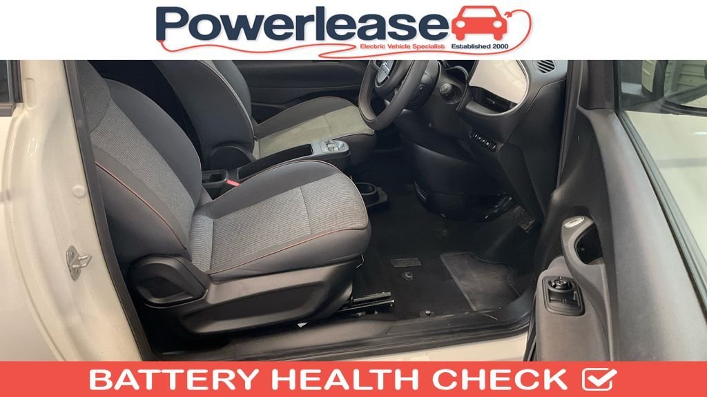 Used Fiat 500 2022 for sale - 77879871: Photo 3