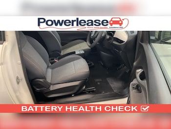 Used Fiat 500 2022 for sale - 77879871: Photo