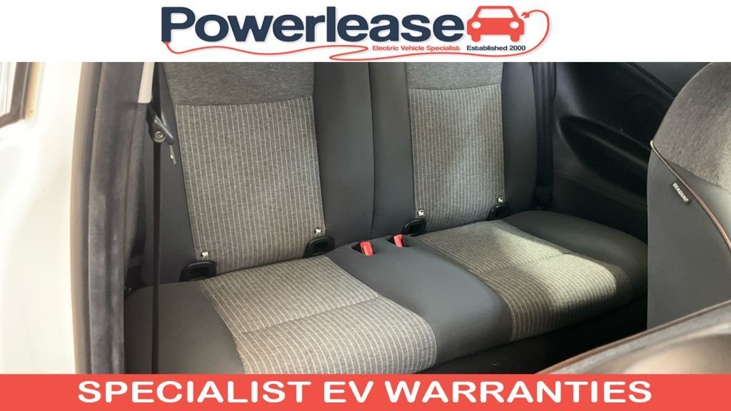 Used Fiat 500 2022 for sale - 77879871: Photo 5