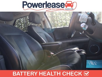 Used Hyundai IONIQ 5 2022 for sale - 78990248: Photo