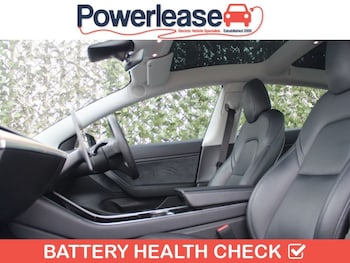 Used Tesla Model 3 2020 for sale - 79187005: Photo