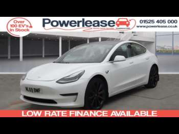 2019 (69) - Performance AWD 4dr [Performance Upgrade] Auto