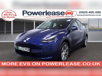 Used Tesla Model Y 2023 for sale - 77835948: Photo
