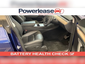 Used Tesla Model Y 2023 for sale - 77835948: Photo