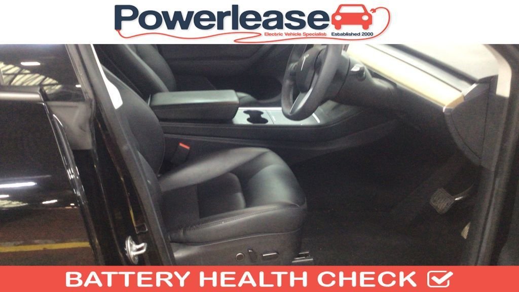 Used Tesla Model Y 2023 for sale - 76784038: Photo 3