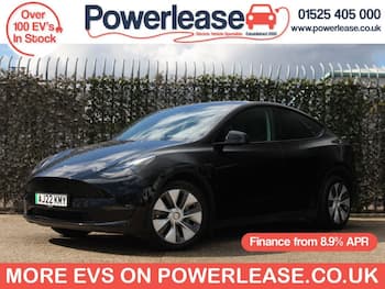 Used Tesla Model Y 2022 for sale - 79843772: Photo