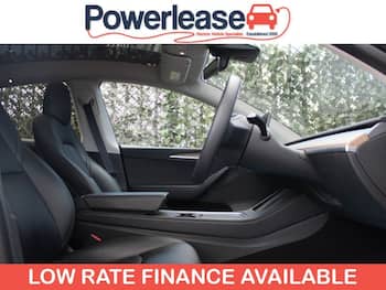 Used Tesla Model Y 2022 for sale - 79843772: Photo