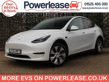 Used Tesla Model Y 2023 for sale - 79334454: Photo