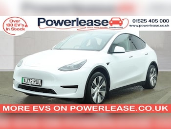 Used Tesla Model Y 2022 for sale - 78315454: Photo
