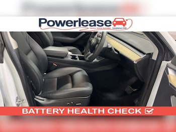 Used Tesla Model Y 2022 for sale - 78315454: Photo