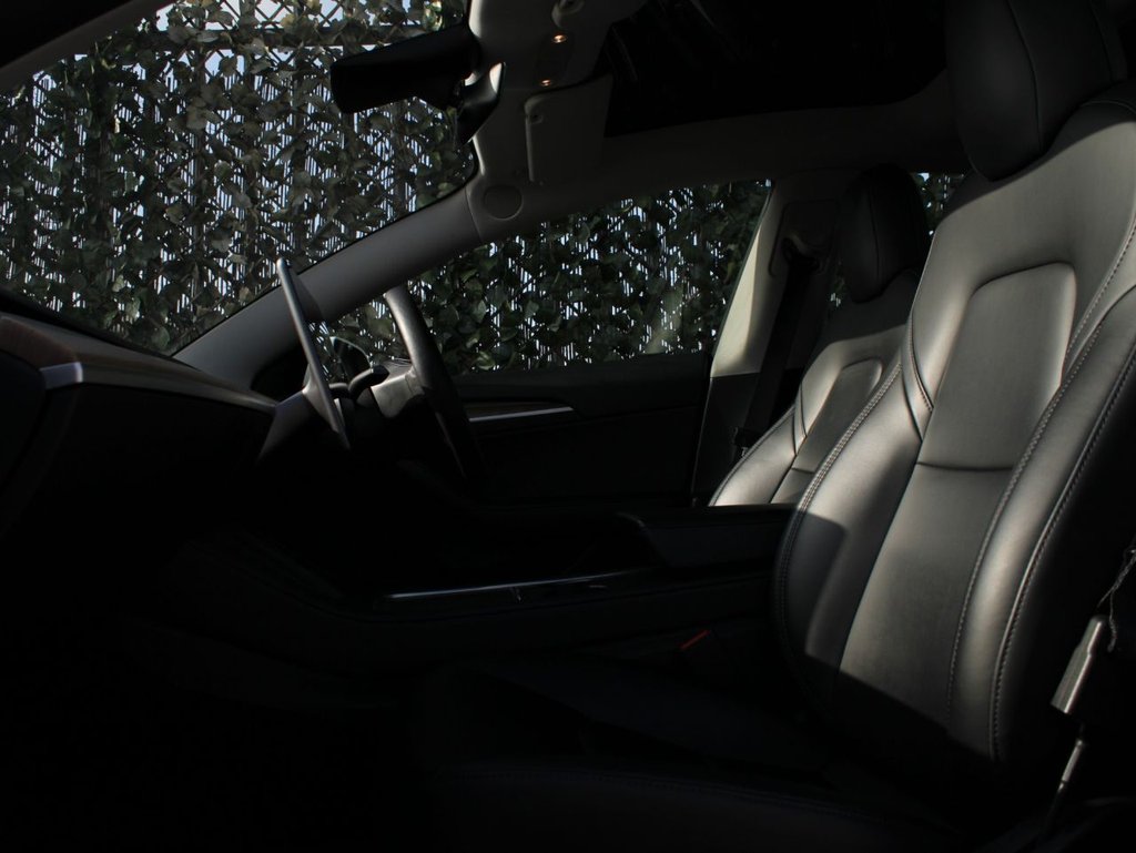 Used Tesla Model 3 2021 for sale - 77666646: Photo 12