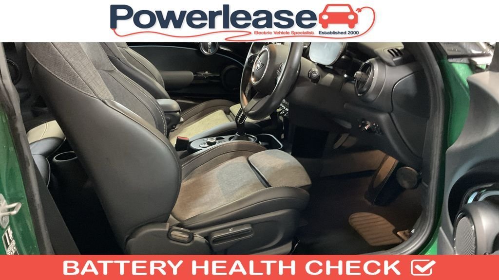 Used MINI Hatch 2022 for sale - 78030697: Photo 3