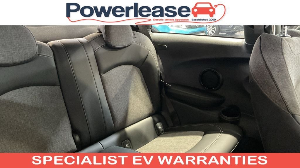 Used MINI Hatch 2022 for sale - 78030697: Photo 4