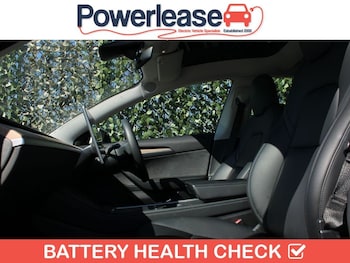 Used Tesla Model 3 2021 for sale - 78372699: Photo