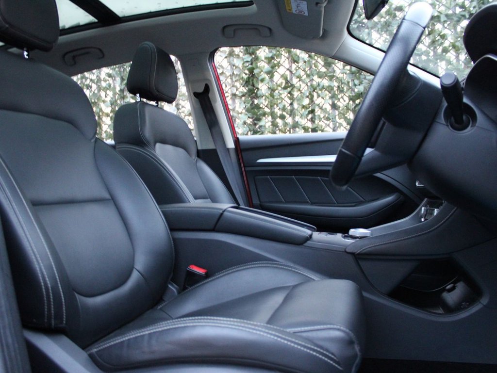 Used MG MG ZS 2020 for sale - 77110981: Photo 8