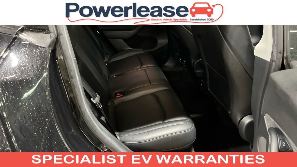 Used Tesla Model Y 2022 for sale - 77263892: Photo 4