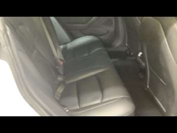 Used Tesla Model 3 2021 for sale - 74903794: Photo