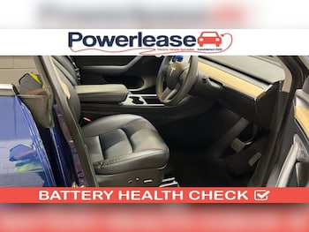 Used Tesla Model Y 2022 for sale - 79178419: Photo