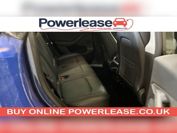 Used Tesla Model Y 2022 for sale - 79178419: Photo