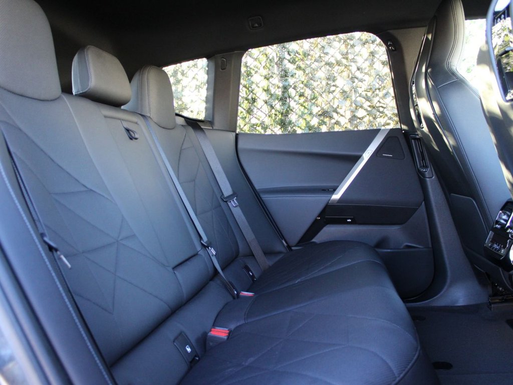 Used BMW iX 2022 for sale - 76582048: Photo 10