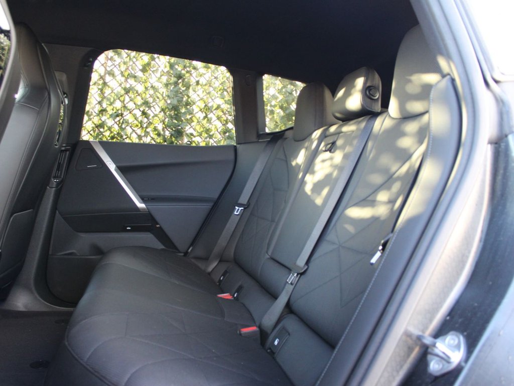 Used BMW iX 2022 for sale - 76582048: Photo 11