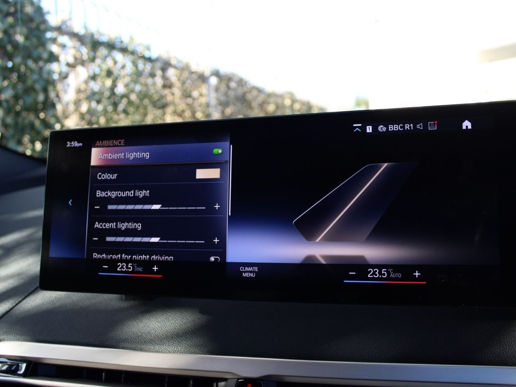 Used BMW iX 2022 for sale - 76582048: Photo 24