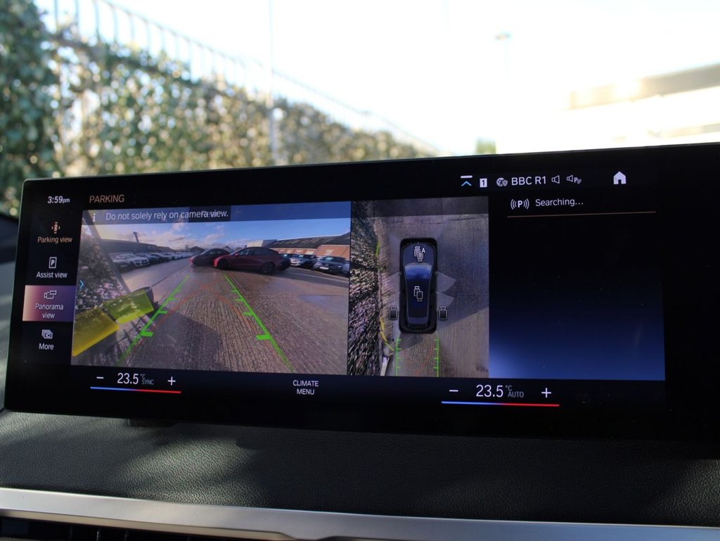 Used BMW iX 2022 for sale - 76582048: Photo 26