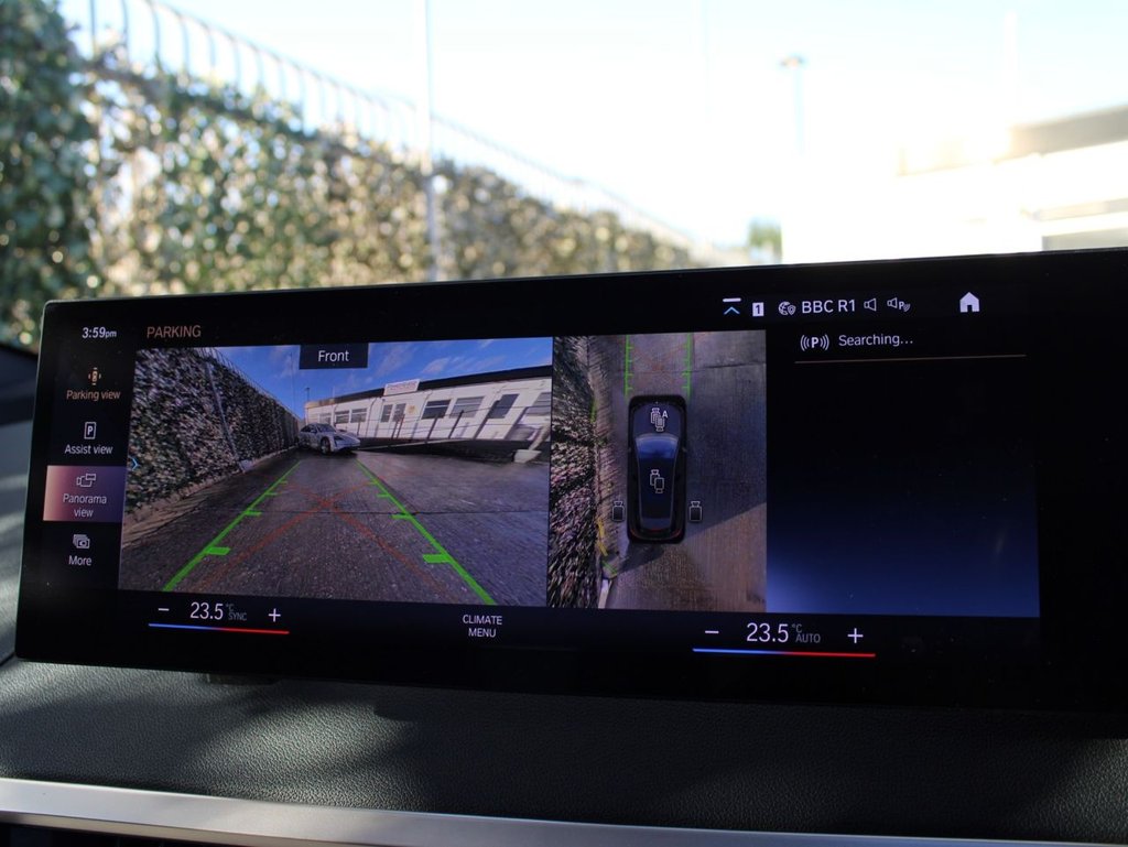 Used BMW iX 2022 for sale - 76582048: Photo 27