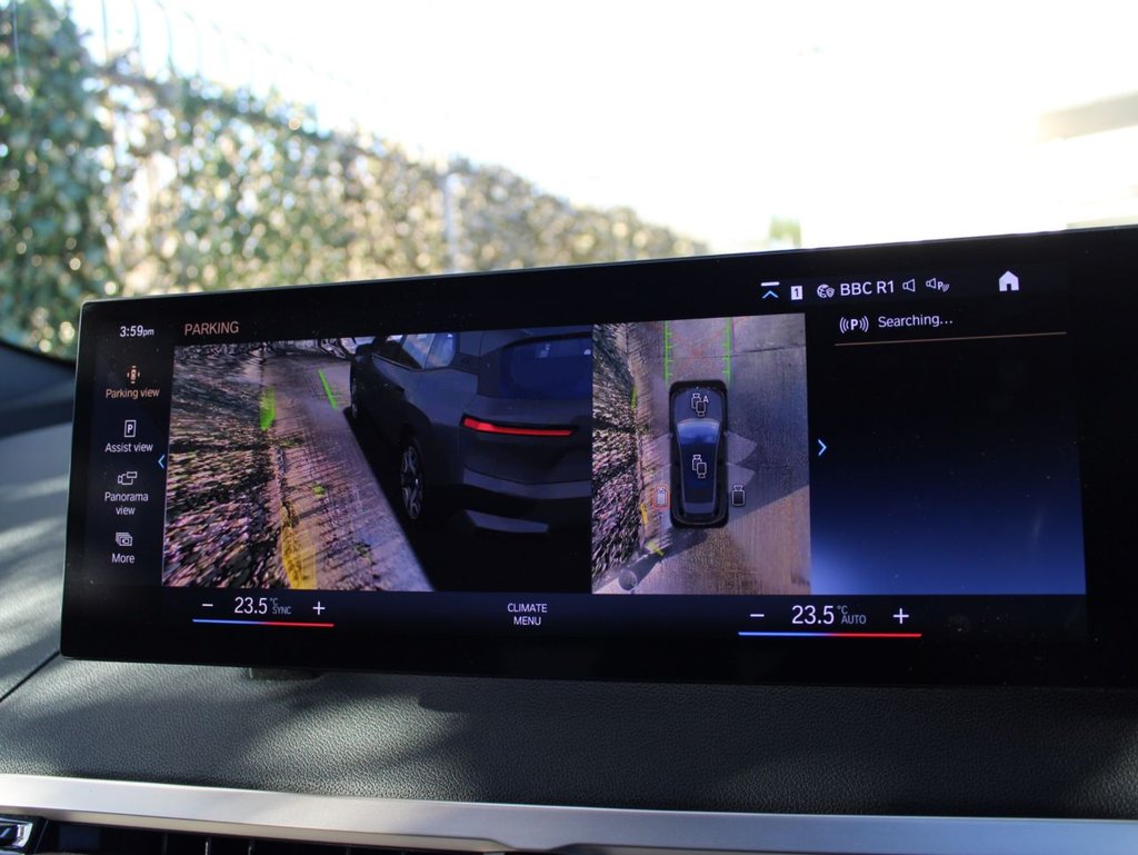 Used BMW iX 2022 for sale - 76582048: Photo 28